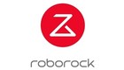  Roborock Canada Promo Codes