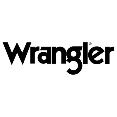  Wrangler Australia Promo Codes